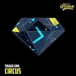 Portada para "Circus"