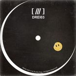 Portada para "Drei 03"