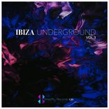 Artwork voor "Ibiza Underground, Vol. 3"