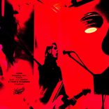 Portada para "Slapping The B.ass"