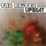 Portada para "UpBeat"