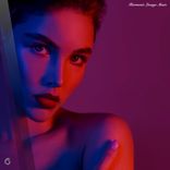 Immersive Experiences