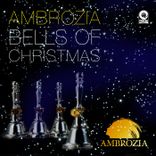 Artwork for "Bells Of Christmas"