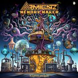 Secrets of the Universe