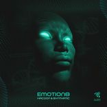 Emotion8