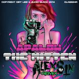 Artwork for "The Mitten"