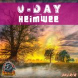 Artwork for "Heimwee"