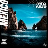 Artwork for "Mexico"