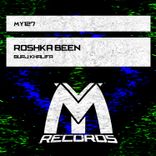 Portada para "Burj Khalifa"