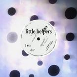 Artwork voor "Little Helpers 412"