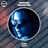 Artwork für "Wake Me"