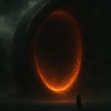 Artwork for "Overdrive"