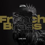 Artwork for "French Brass"
