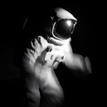 Artwork for "Machine Demon"