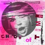 Artwork voor "Chaos Of Time"