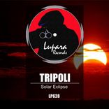 Artwork voor "Tripoli"