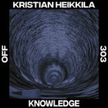 Artwork for "Knowledge"