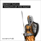 Artwork for "Knights Of The Night"