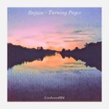 Artwork for "Turning Pages"