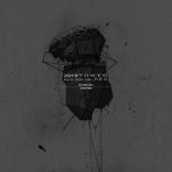 Artwork for "Escape"