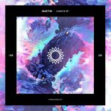 Portada para "Komitis"