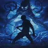 Artwork für "O BRUTALISTA"