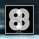 Artwork for "Abreaction"