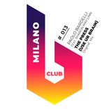 The Press (Use Ur Brain)