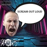 Scream Out Loud