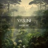Artwork voor "Yasuni"