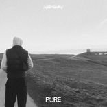 Artwork for "Pretend"