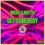 Artwork for "Get Somebody"