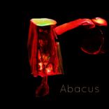 Artwork for "Abacus"