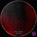 Portada para "Spektrum"