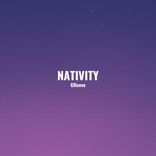 Artwork for "GRoove"