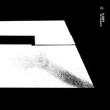 Artwork für "The Poison"