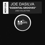 Portada para "Essential Grooves"