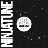 Artwork voor "Kaytronik / Yoruba Soul Mixes"