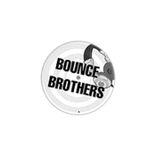 Artwork for "Bes Tebja"