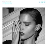 Artwork voor "The Meaning 2018"