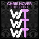 Artwork for "The Crush"