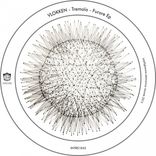 Artwork voor "Tremolo / Furore Ep"