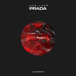Artwork for "Prada"