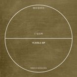 Artwork for "Rumble"