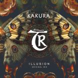 Artwork for "Illusion"