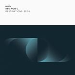 Artwork for "Destinations. EP 18"