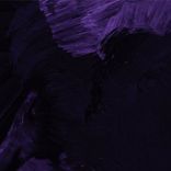 Portada para "Pixel Mind"