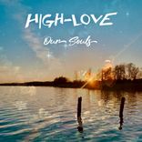 Portada para "Our Souls"