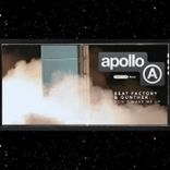 Artwork for "Don't Wake Me Up"