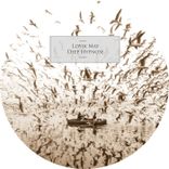 Artwork für "Deep Hypnose"